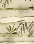 Muriel Verger art print