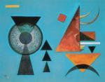 Weiches Hart, 1927 art print