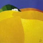 Stephane Bulan art print