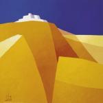 Stephane Bulan art print