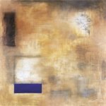 Shelley Johnson art print