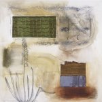 Shelley Johnson art print