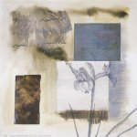 Shelley Johnson art print