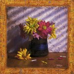 Tania Darashkevich art print