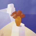 Stephane Bulan art print