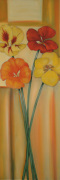 Erik de Andr� art print