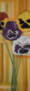 Erik de Andr� art print