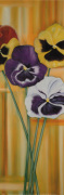 Erik de Andr� art print