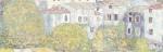 Gustav Klimt art print