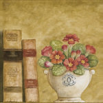 Eric Barjot art print