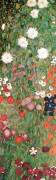 Gustav Klimt art print