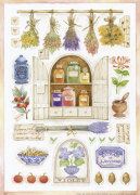 G.P. Mepas art print