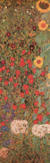 Gustav Klimt art print
