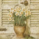 Herv� Libaud art print