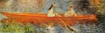 Pierre Auguste Renoir art print