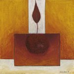Pascale Nesson art print
