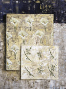Brita Linius art print