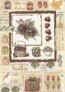 G.P. Mepas art print