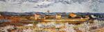 Vincent Van Gogh art print