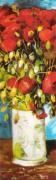 Vincent Van Gogh art print