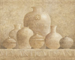 G.P. Mepas art print