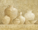 G.P. Mepas art print