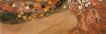 Gustav Klimt art print