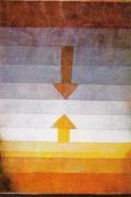 Paul Klee art print