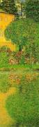 Gustav Klimt art print