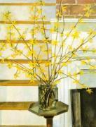 Charles Sheeler art print