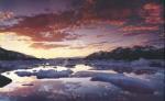 Art Wolfe art print