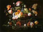 Severin Roesen art print