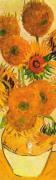 Vincent Van Gogh art print