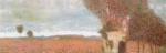 Gustav Klimt art print