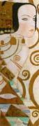 Gustav Klimt art print