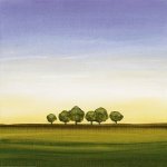 Joel Harris art print