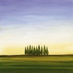 Joel Harris art print