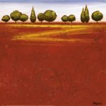 Joel Harris art print