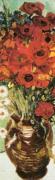 Vincent Van Gogh art print