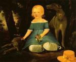 William Matthews Prior art print