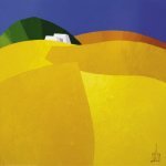 Stephane Bulan art print