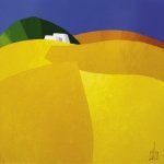 Stephane Bulan art print