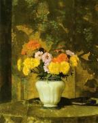 Hermann Dudley Murphy art print
