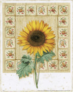 G.P. Mepas art print