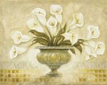 Herv� Libaud art print