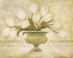 Herv� Libaud art print