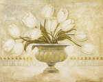 Herv� Libaud art print