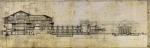 Frank Lloyd Wright art print