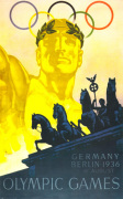 Wurbel art print