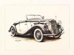 Vaclav Zapadlik art print